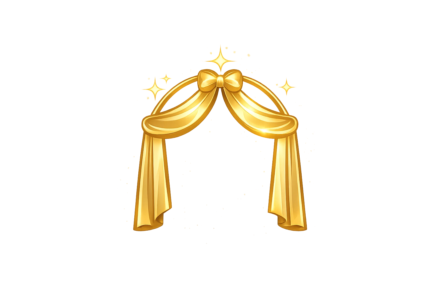 Pouzdana oprema